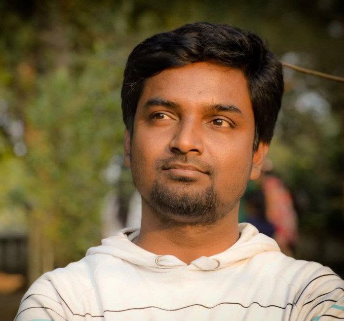 Shanu Manik