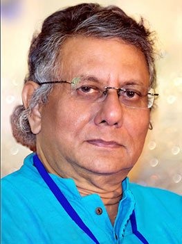 Tanvir Mokammel