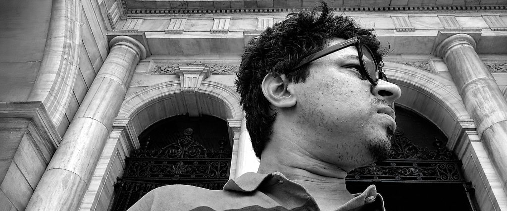 Sohel Ahmmad Siddiquee Background Backdrop
