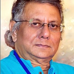 Tanvir Mokammel